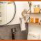 L'Aparté T2 Relax & Cosy en Toscane occitane-Gaillac hypercentre - 盖亚克