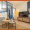 LAparté T2 Relax & Cosy en Toscane occitane-Gaillac hypercentre