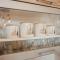 Apartman Petar 26