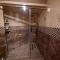 Appartement Tetouan Saniat Ramel Airport Plage Martil WIFI - 得土安