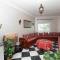 Tétouan Martil Spacieux 2CH 2SDB Confort Parking Gratuit & WIFI FIBRE OPTIQUE!!!