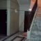 Appartement Tetouan Saniat Ramel Airport Plage Martil WIFI - 得土安