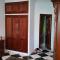 Appartement Tetouan Saniat Ramel Airport Plage Martil WIFI - 得土安