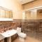 Appartement Tetouan Saniat Ramel Airport Plage Martil WIFI - 得土安