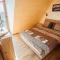 Apartman Petar 26