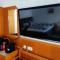 Duplex apartment Almberg