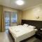 Villa For You Hotel
