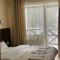 Villa For You Hotel