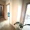 OSapart Comfortable apartment in a complex Great Britain - 利沃夫