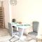 OSapart Comfortable apartment in a complex Great Britain - 利沃夫