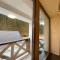 Villa For You Hotel - 帕利亚尼西亚