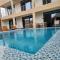 Cappadocia Hotel