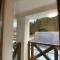 Villa For You Hotel