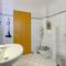 Inselhaus Karlstrasse 6a Ferienwohnung 6 - Stubbenfelde