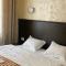 Villa For You Hotel