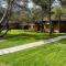 Imperial Family Bungalows