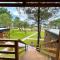 Imperial Family Bungalows