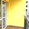 OSapart Comfortable apartment in a complex Great Britain - 利沃夫