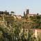 Casa Bartoli - Panoramic House Buggiano Castello