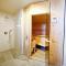 Luxury Villa Gradin