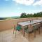 Luxury Villa Gradin