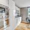 2BR flat next to London Eye on lower marsh 96A - Лондон
