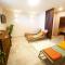 Luxury Villa Gradin