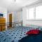 2BR flat next to London Eye on lower marsh 96A - Лондон
