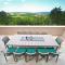 Luxury Villa Gradin