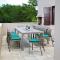 Luxury Villa Gradin