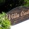 Luxury Villa Gradin