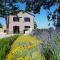 Luxury Villa Gradin