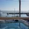 Villa SeaBreeze