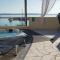 Villa SeaBreeze