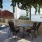 Villa SeaBreeze