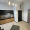 Apartamenty Świerkowa #1