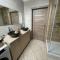 Apartamenty Świerkowa #1