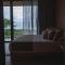 Aguamadera Ocean View Villas - Playa Santa Teresa