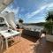 Penthouse mit privatem Jacuzzi in Marbella - La Mairena - Ojén