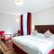 Best Western Plus Hôtel DAngleterre - Centre historique