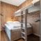 Hemsedal - Fyri Resort - Leiligheter