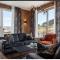 Hemsedal - Fyri Resort - Leiligheter