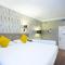 Best Western Plus Hôtel DAngleterre - Centre historique