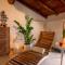 Villa Romantica Wellness & SPA