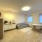 Berzsenyi Apartmanház