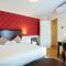 Best Western Plus Hôtel DAngleterre - Centre historique