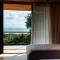 Aguamadera Ocean View Villas