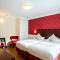 Best Western Plus Hôtel DAngleterre - Centre historique