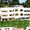 Haravgi Hotel