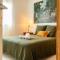 Villa Marinia 3*: Charme Créole